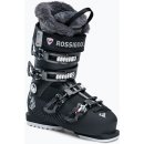 Rossignol Pure 70 22/23