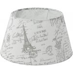 Eglo 49964 – Zboží Mobilmania