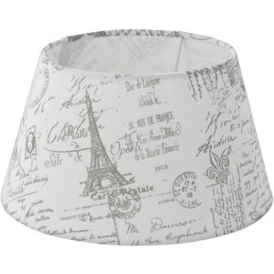 Eglo 49964 – Zboží Mobilmania