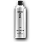 Tatratea Original Light 35% 0,7 l (holá láhev) – Hledejceny.cz