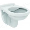 Záchod Ideal Standard W333101