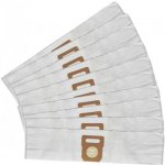 NipponCEC Profi Europe Profi 1 ST sáčky textilní 10 ks – Zbozi.Blesk.cz