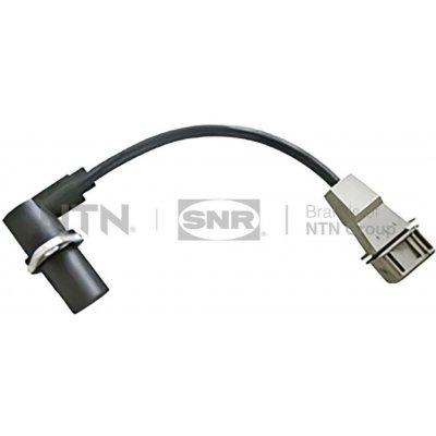 Generátor impulsů, klikový hřídel SNR CKP189.13 – Hledejceny.cz