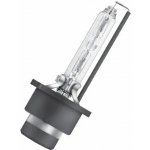 Osram 66440 D4S P32d-5 42V 35W | Zboží Auto