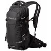 Acepac Flite MKIII 15l black