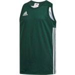 adidas 3G SPEE REV JRS – Zbozi.Blesk.cz