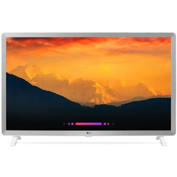 LG 32LK6200