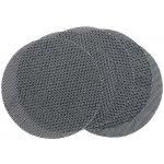 Dewalt DTM8560 – Zboží Dáma