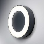 LEDVANCE 4058075205215 – Hledejceny.cz