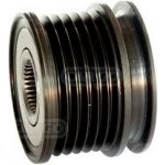 Řemenice, generátor MAGNETI MARELLI 940113010020