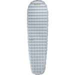 Nemo Equipment Tensor Elite Mummy – Zboží Mobilmania