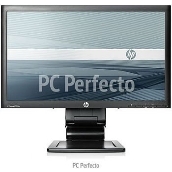 HP LA2306x