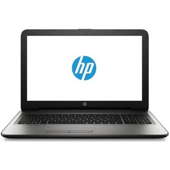 HP 15-ba071 Y5K37EA