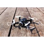 SYMA X22W – Zboží Živě