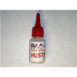 Lepidlo kyanoakrylátové PECKALEP 20g – HobbyKompas.cz