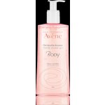 Avene Body jemný sprchový gel 500 ml – Hledejceny.cz