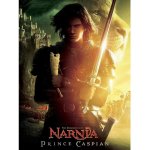 The Chronicles of Narnia Prince Caspian – Hledejceny.cz