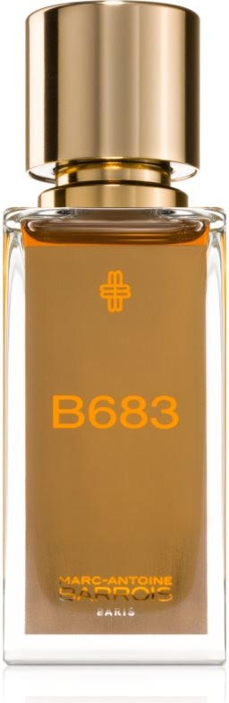 Marc-Antoine Barrois B683 parfémovaná voda unisex 30 ml