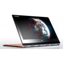 Lenovo Yoga 3 Pro 80HE00D6CK