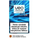 Glo VEO Arctic Click – Zboží Dáma