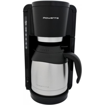 Rowenta CT 3801 - Cafetière - Thermos