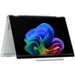 HP OmniBook X Flip AI 16-as0000nc C27JVEA – Zboží Živě