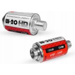 Opticum W-20HD – Zboží Mobilmania