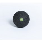 Blackroll Ball Masážní míč černá 8 cm – Zboží Dáma