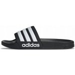 adidas adilette Shower GZ5922 – Zboží Dáma