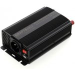 Kraft&Dele 12V/230V 350W KD1250 – Hledejceny.cz