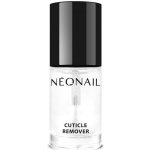 NEONAIL Dried Flowers sušený květ na nehty odstín 04 Navy 1 ks – Hledejceny.cz
