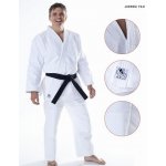 Kimono na judo DAX - model FUJI 570g – Zbozi.Blesk.cz