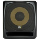 KRK 12S