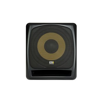 KRK 12S