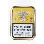 BPK Proseč First Experience 40 g – Zboží Dáma