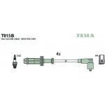 Zapalovací kabely T815B TESLA – Zboží Mobilmania