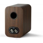 Q Acoustics 5010 – Zbozi.Blesk.cz