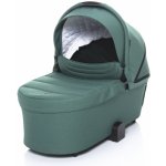 ZOPA korba ke sportovnímu kočárku Move XL Antique Green – Zbozi.Blesk.cz