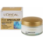 L'Oréal Triple Active denní hydratační krém Day Multi-Protection Moisturizer 50 ml – Zboží Dáma