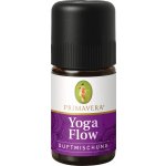 Primavera Vonná směs éterických olejů Yogaflow 5 ml – Hledejceny.cz