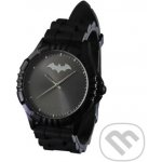 Hodinky Batman – Zboží Dáma