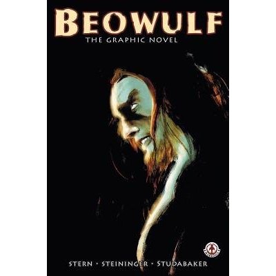 Beowulf – Hledejceny.cz