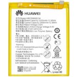 Huawei HB376883ECW – Hledejceny.cz