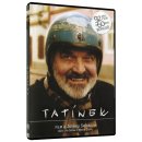 Svěrák Jan: Tatínek DVD