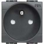 BTicino Living.Light L4144 – Hledejceny.cz