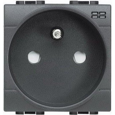 BTicino Living.Light L4144 – Hledejceny.cz