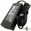 AC adaptér SIL Napájecí adaptér 90W 77011112 - neoriginální