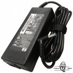 SIL Napájecí adaptér 90W 77011112 - neoriginální – Zboží Živě