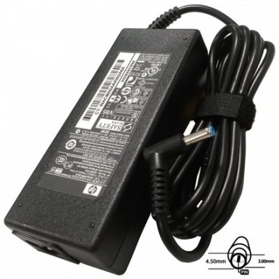 SIL Napájecí adaptér 90W 77011112 - neoriginální – Zboží Živě