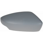 Kryt pravého zpětného zrcátka ŠKODA RAPID |0/2012 a výše| | 5903107144194 | Zboží Auto